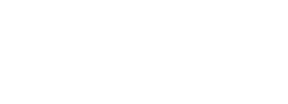 Coastal Fitness - The Best CrossFit In Foley
